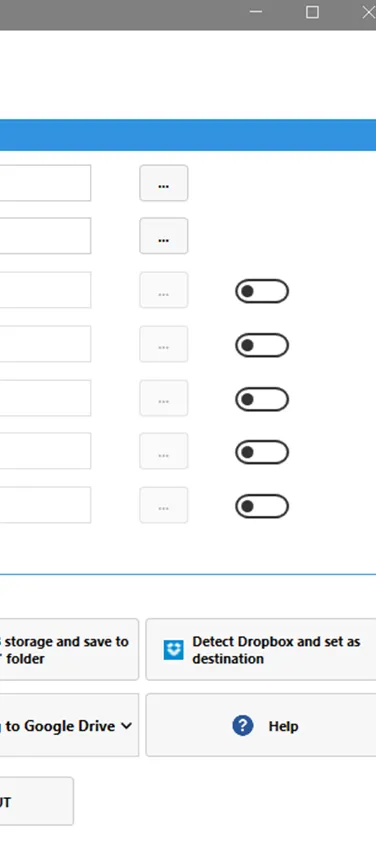 File Storage Management Addin - 01 File Storage Management Addin - 01
