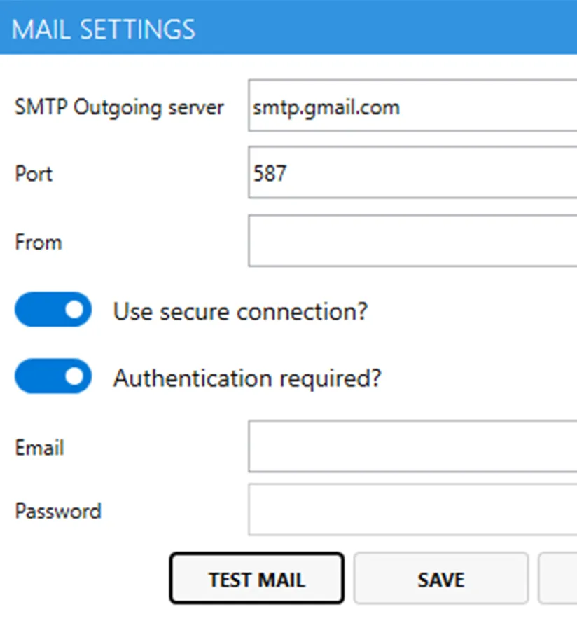 File Storage Management Addin - 02 File Storage Management Addin - 02