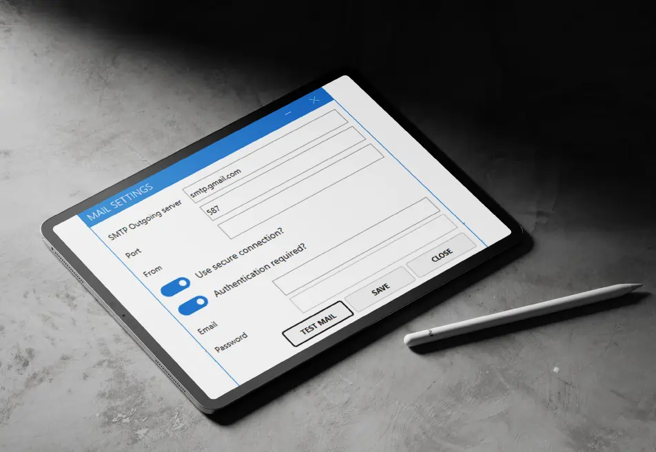 File Storage Management Add-in 04 File Storage Management Add-in 04