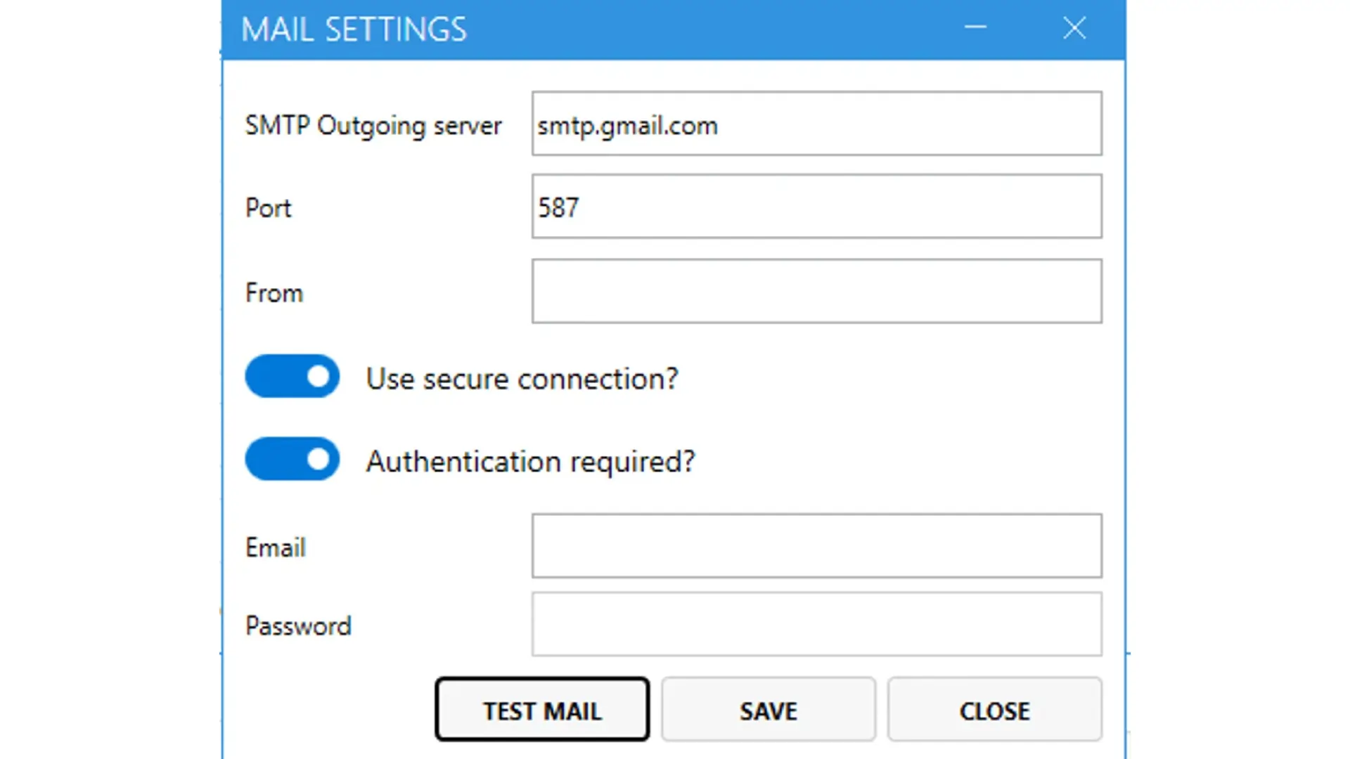 File Storage Management Add-in 06 File Storage Management Add-in 06