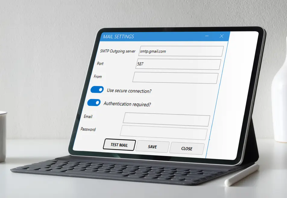 File Storage Management Add-in 09 File Storage Management Add-in 09