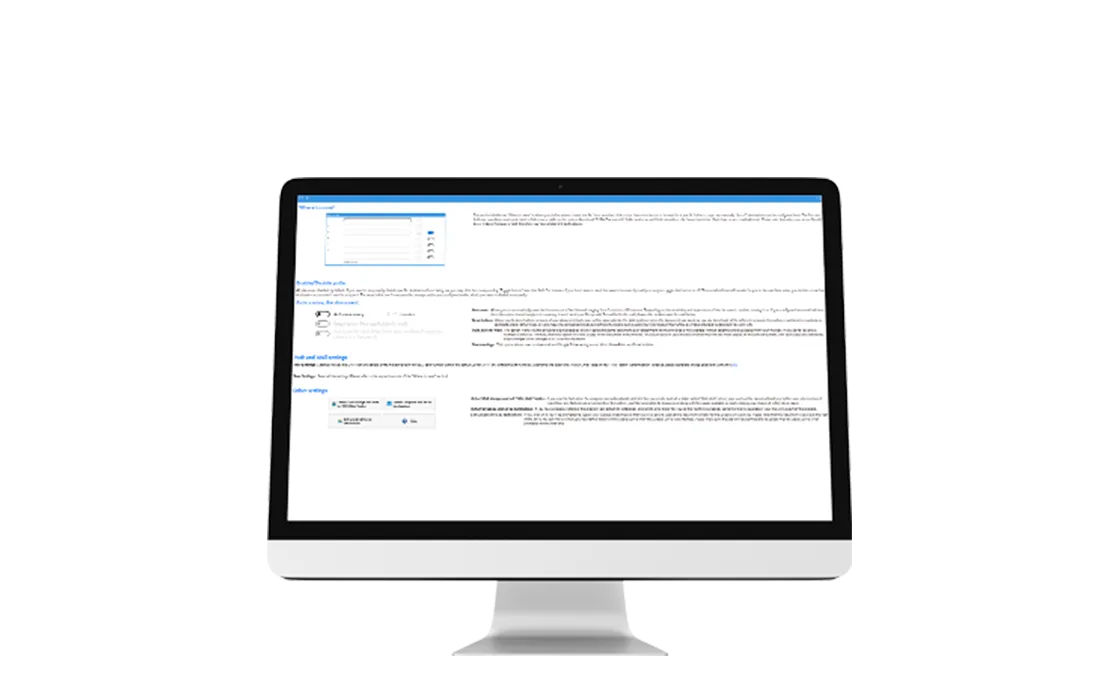 File Storage Management Addin - 03 File Storage Management Addin - 03