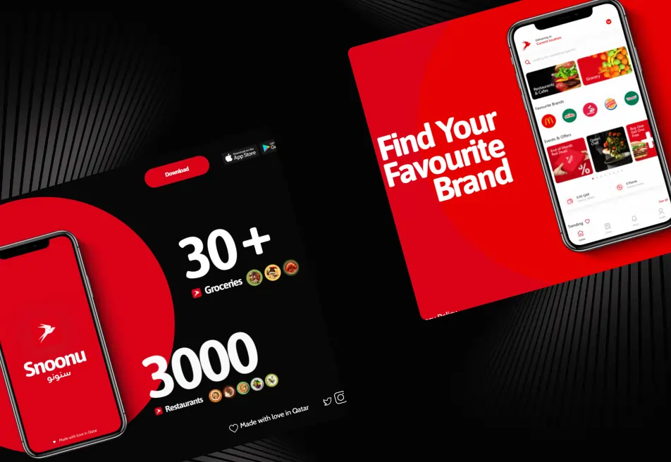 Food Delivery App 02 Food Delivery App 02