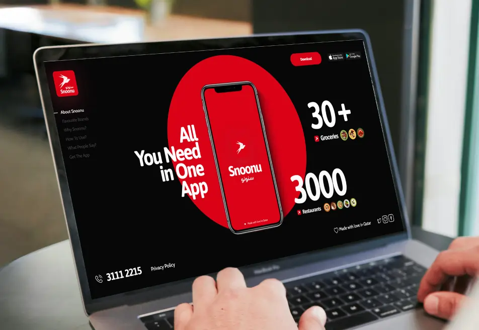 Food Delivery App 10 Food Delivery App 10