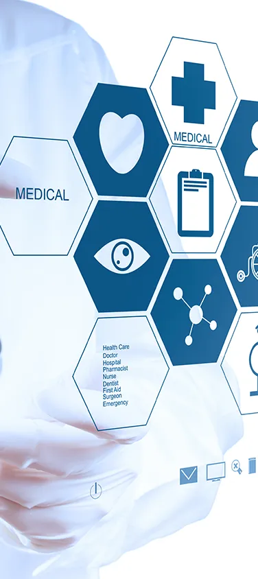 Healthcare Statistical Analysis System - 01 Healthcare Statistical Analysis System - 01