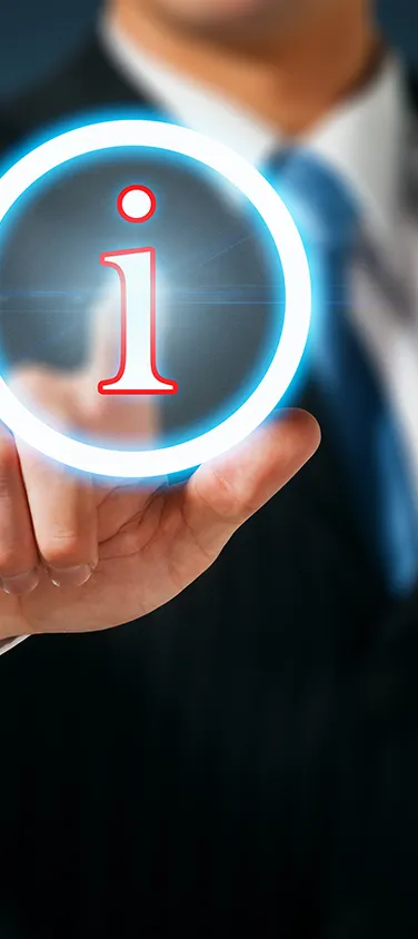 Help Generation System - 01 Help Generation System - 01