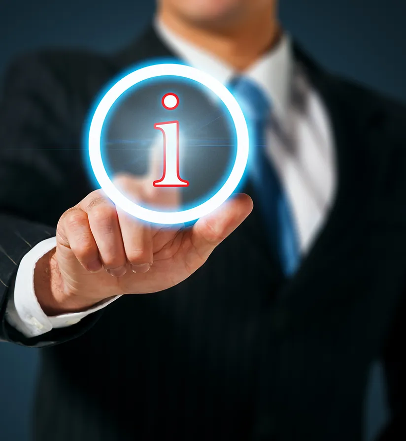 Help Generation System - 02 Help Generation System - 02