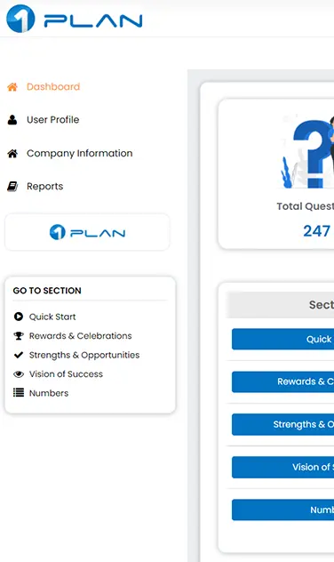 Investment Planning App - 01