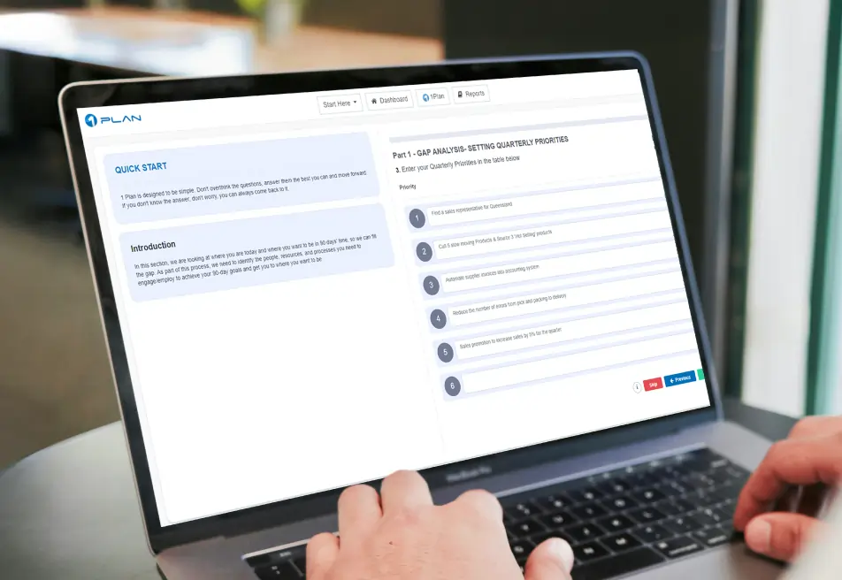Investment Planning App 08