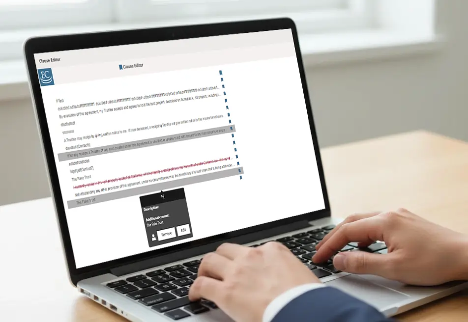 Law Practice Management System 03 Law Practice Management System 03