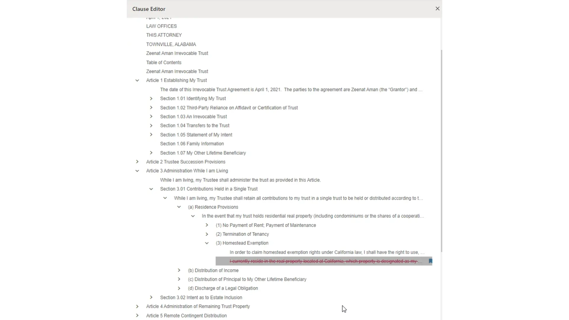 Law Practice Management System 07 Law Practice Management System 07
