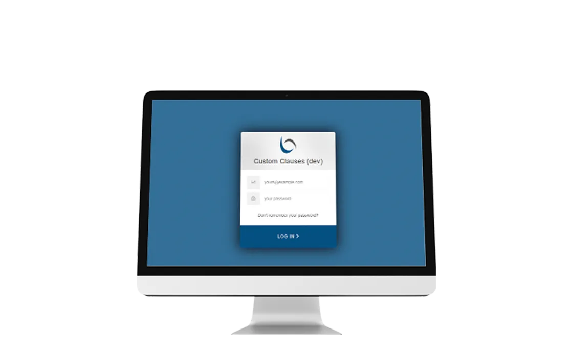Law Practice Management System - 03 Law Practice Management System - 03