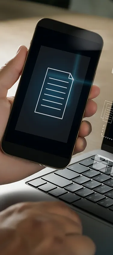 Legal Records Management System - 01 Legal Records Management System - 01