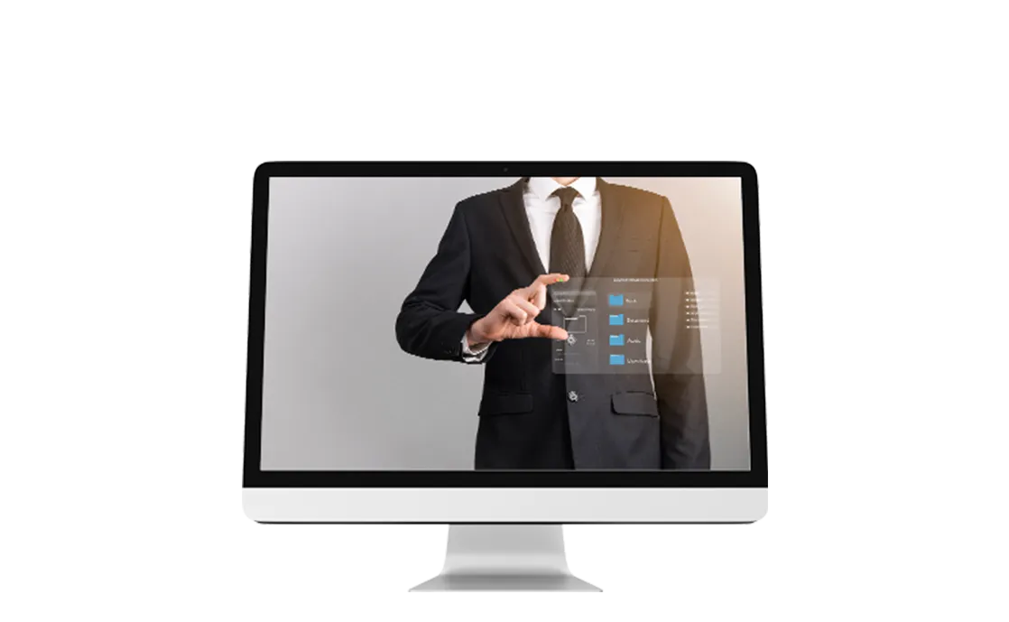 Legal Records Management System - 03 Legal Records Management System - 03