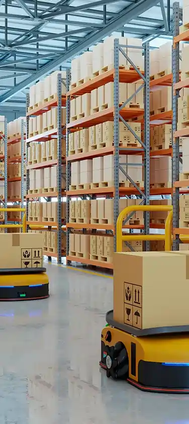 Life Cycle Assessment System for Packaging Industry - 01 Life Cycle Assessment System for Packaging Industry - 01