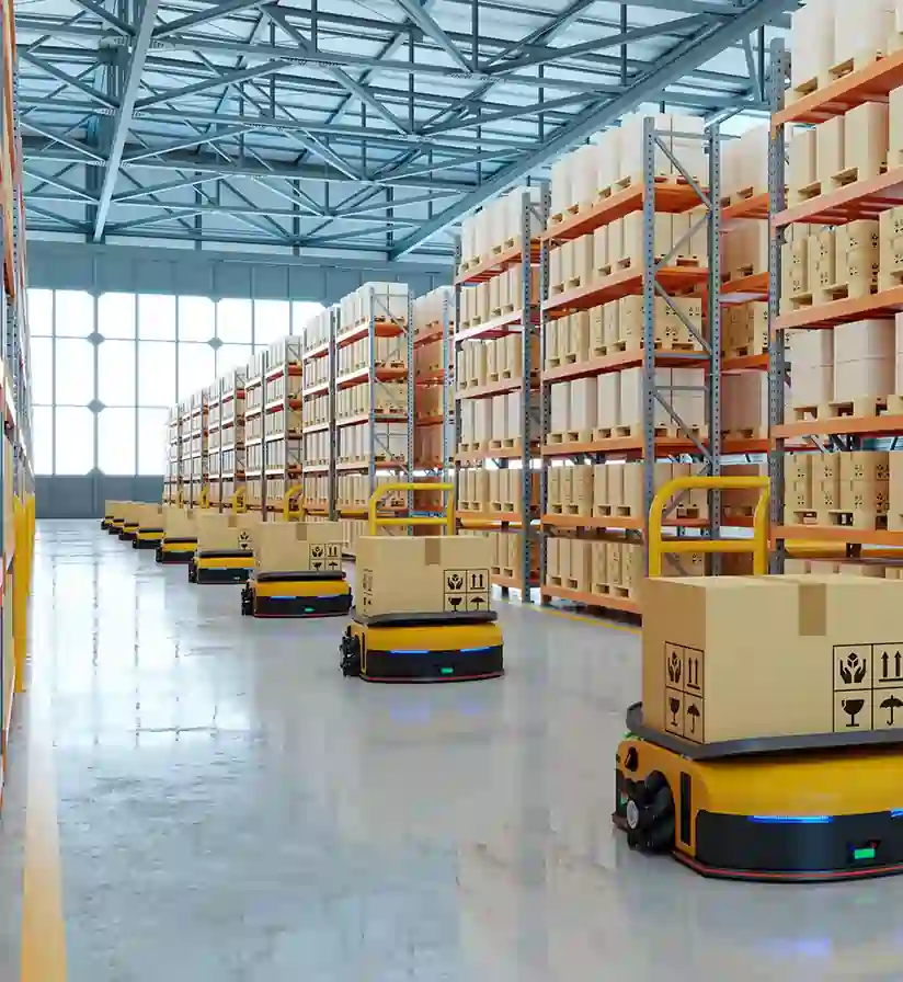 Life Cycle Assessment System for Packaging Industry - 02 Life Cycle Assessment System for Packaging Industry - 02