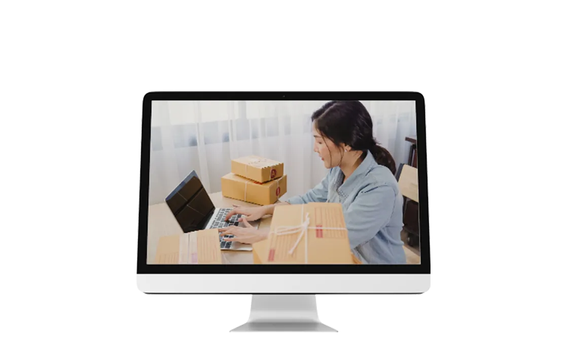 Life Cycle Assessment System for Packaging Industry - 03