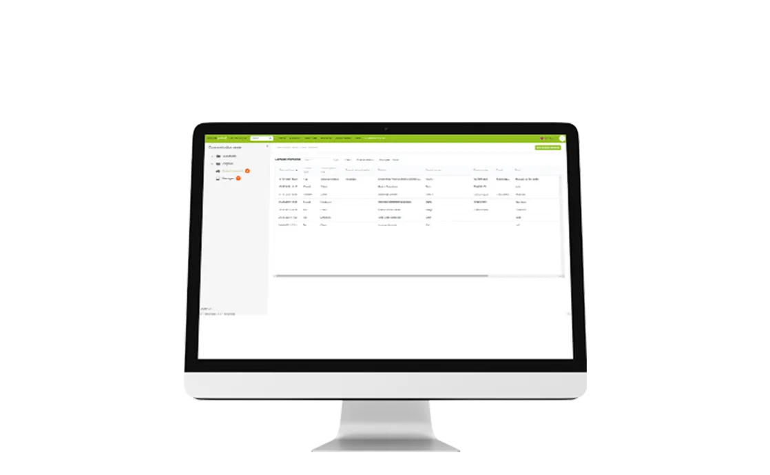 Maternity Healthcare Solution - 03 Maternity Healthcare Solution - 03