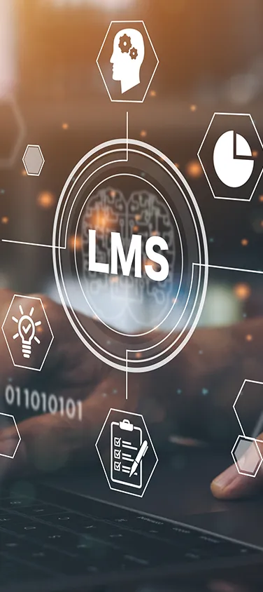 Media Request Management System - 01 Media Request Management System - 01