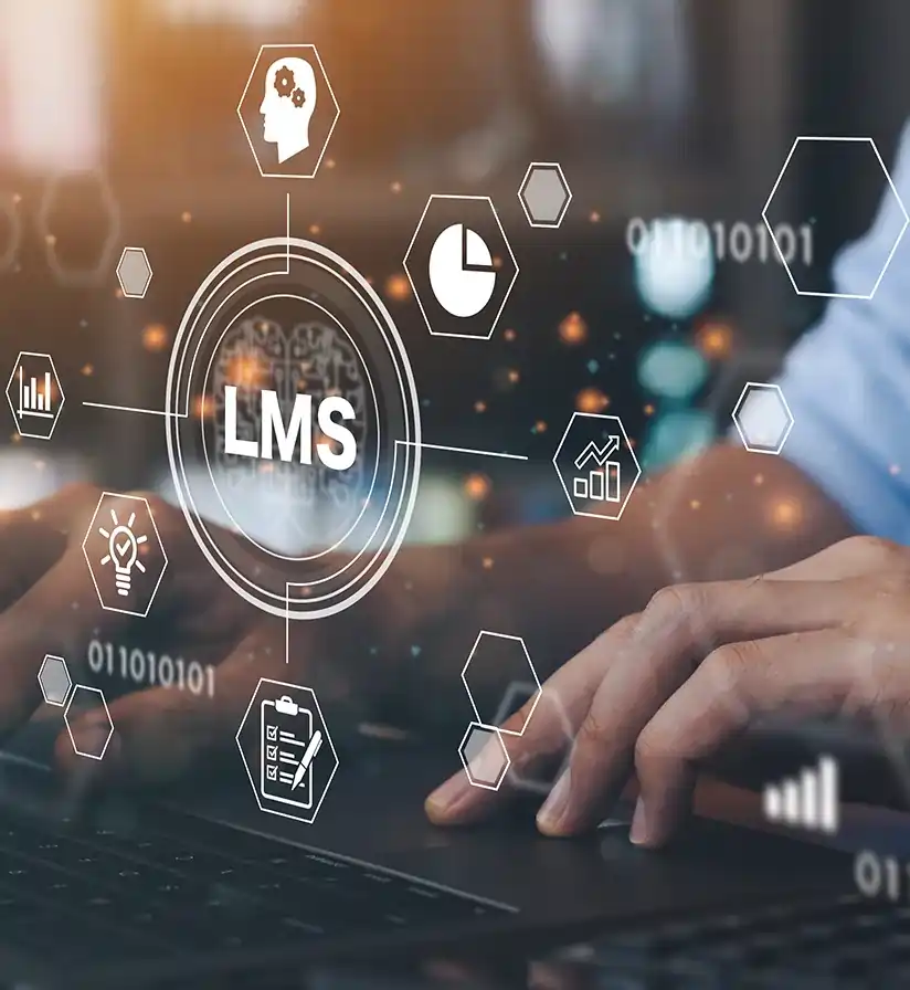 Media Request Management System - 02 Media Request Management System - 02
