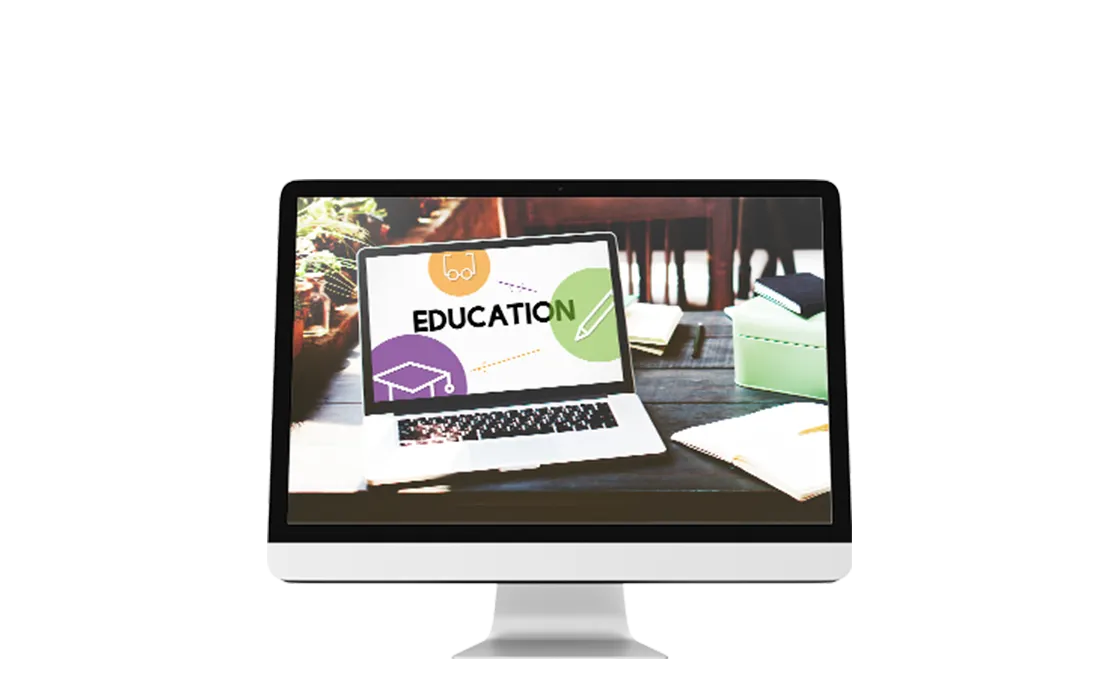 Media Request Management System - 03 Media Request Management System - 03