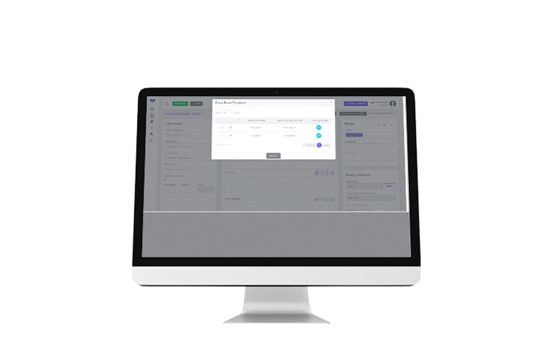 Patient Management System - 03 Patient Management System - 03