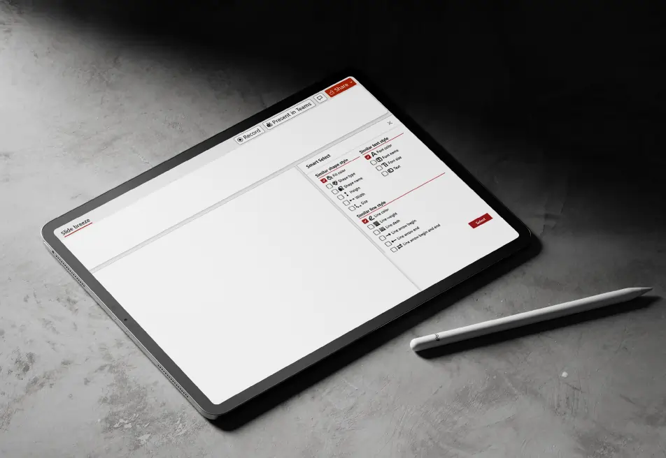 Powerpoint Addin Slide Automation 03 Powerpoint Addin Slide Automation 03