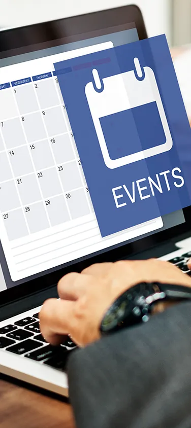 Task management and scheduler system - 01 Task management and scheduler system - 01