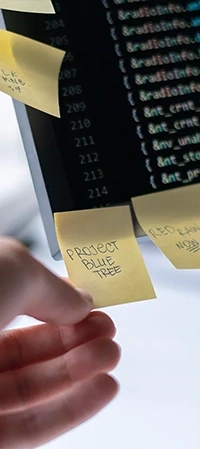 Task Management System - 01 Task Management System - 01