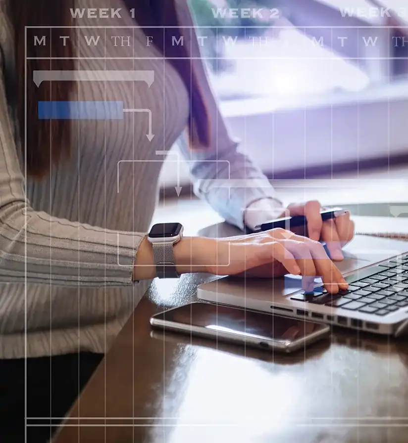 Task Management System - 02 Task Management System - 02