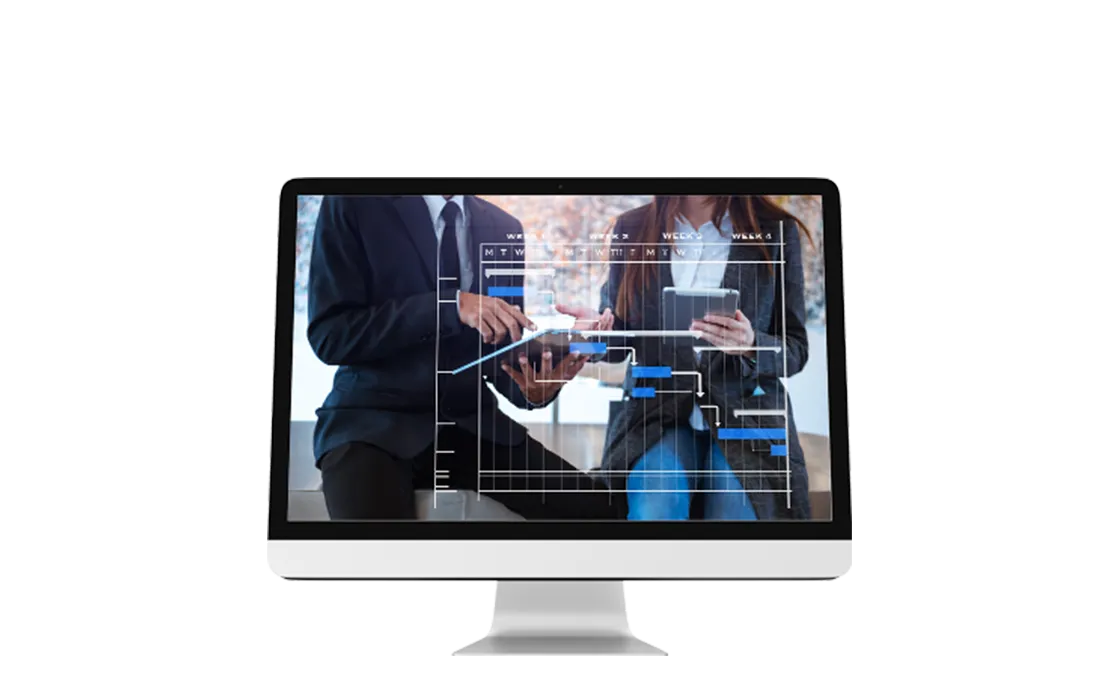 Task Management System - 03