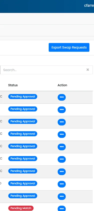 Workflow Management Application - 01 Workflow Management Application - 01