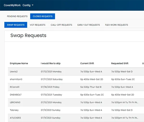 Workflow Management Application - 02 Workflow Management Application - 02
