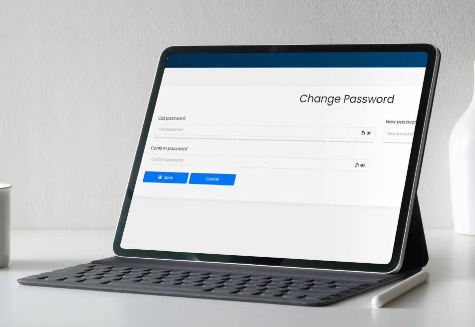 Workflow Management Application 11