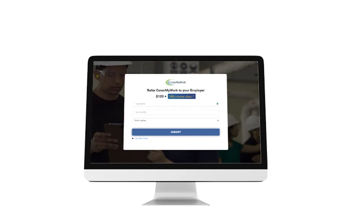 Workflow Management Application - 03 Workflow Management Application - 03