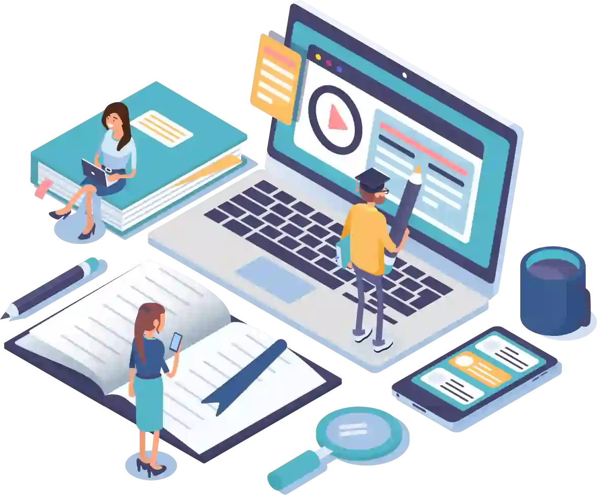 Power Platforms Consulting Services Power Platforms Consulting Services