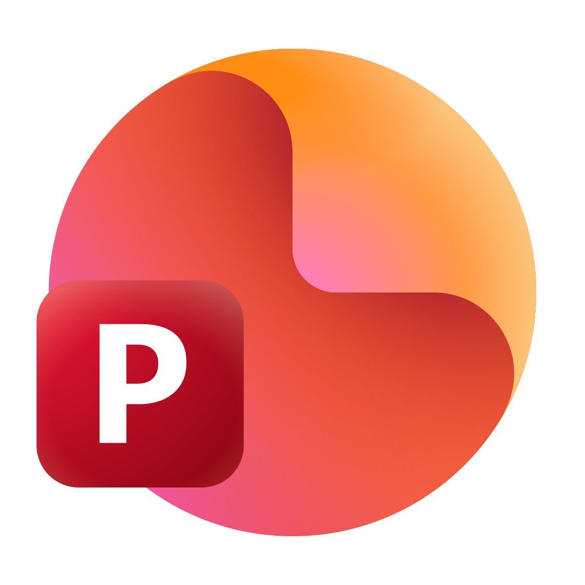 Power Up Your PowerPoint Add-in with AI