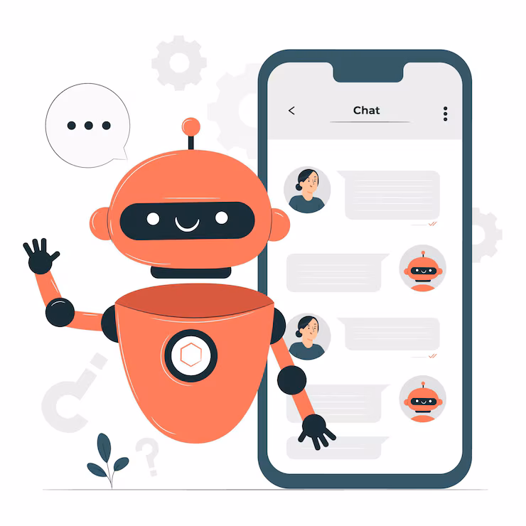 Power Virtual Agents Consulting Services