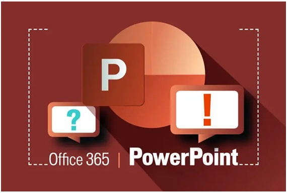 PowerPoint Add-in development