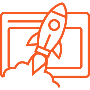 PPTBoost Add-in by iFour