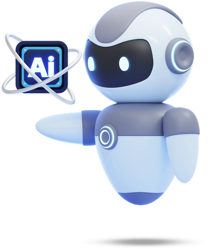 Problems Face Without AI Agents Problems Face Without AI Agents