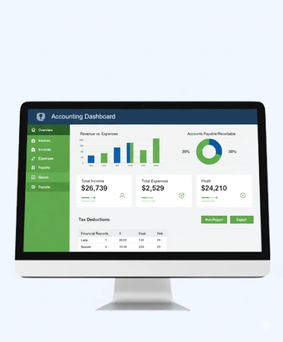 An Australian Client Cuts Payroll Time by 90% with Reverse Automation