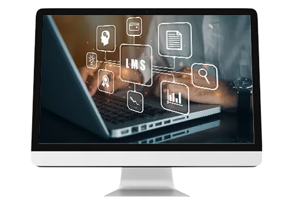 School Management System