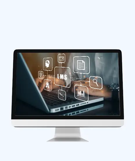 School management system