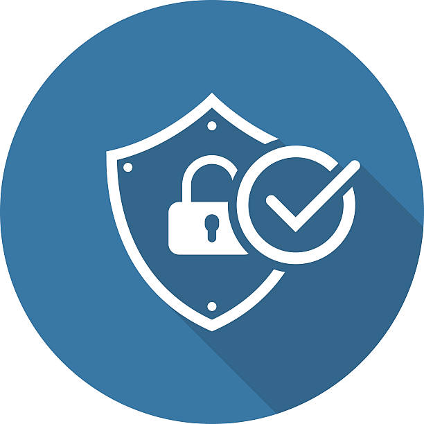 Secure Teams for Clinical Collaboration - 1 Week Implementation