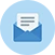 Mail