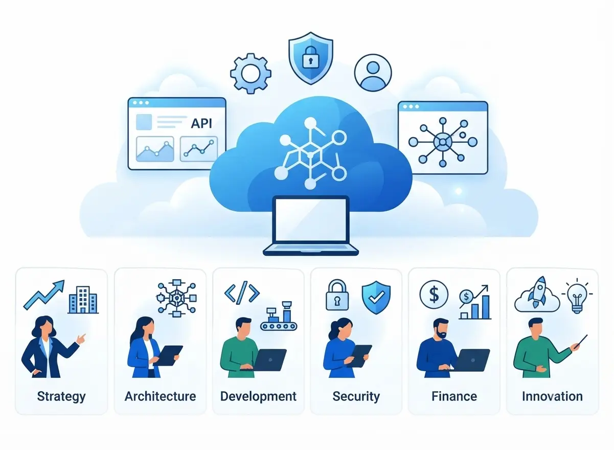 Azure API Modernization Help Azure API Modernization Help