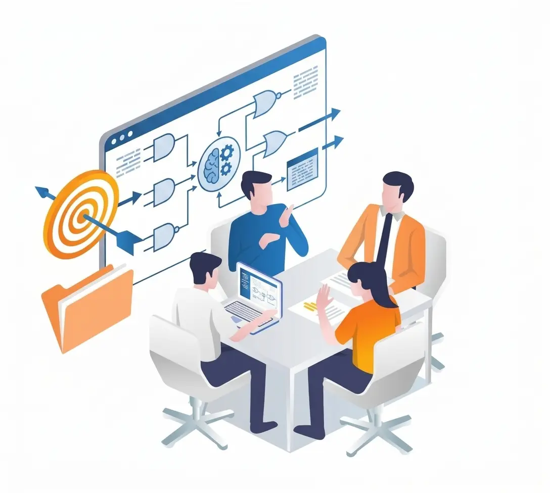 Azure Logic Apps Assessment Help Azure Logic Apps Assessment Help