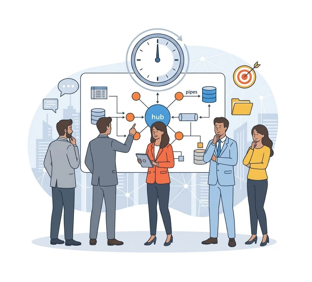 Azure Synapse Data Warehouse Help