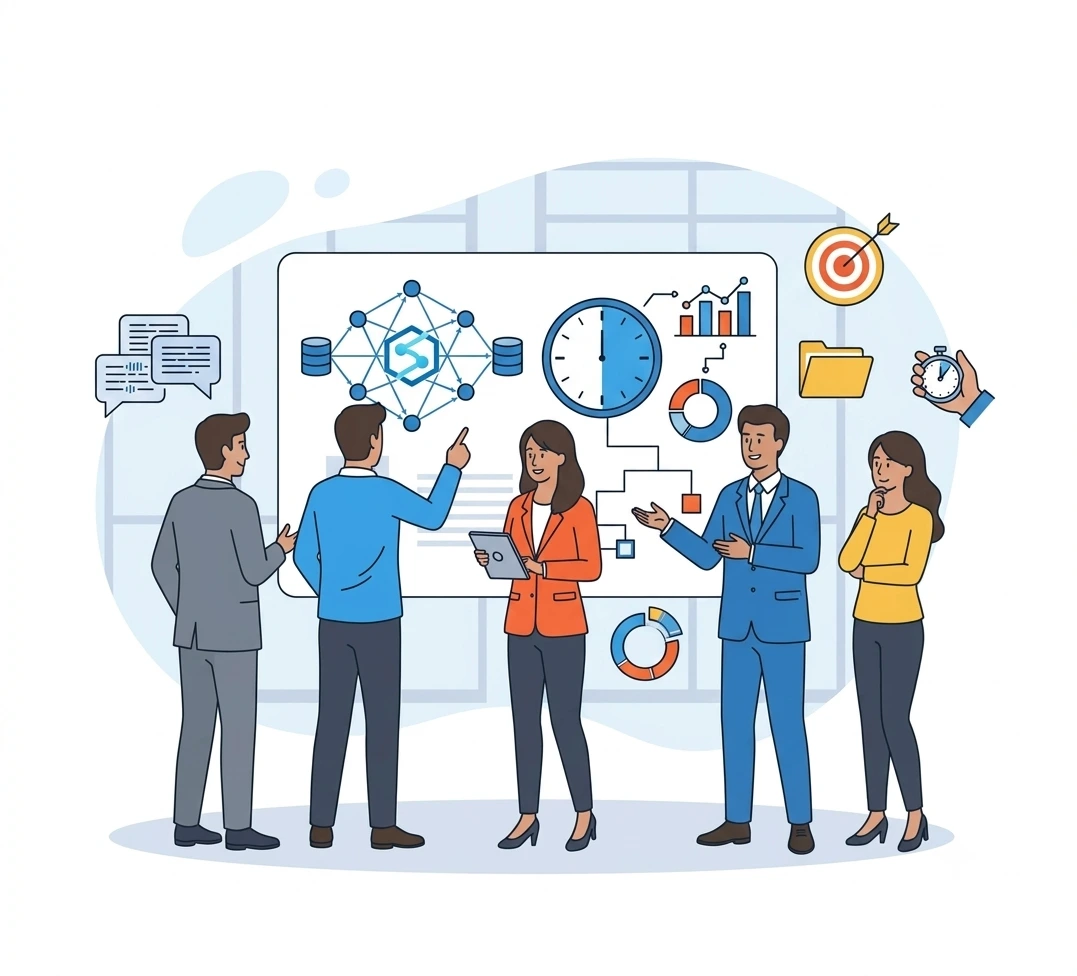 Azure Synapse Data Warehouse Users